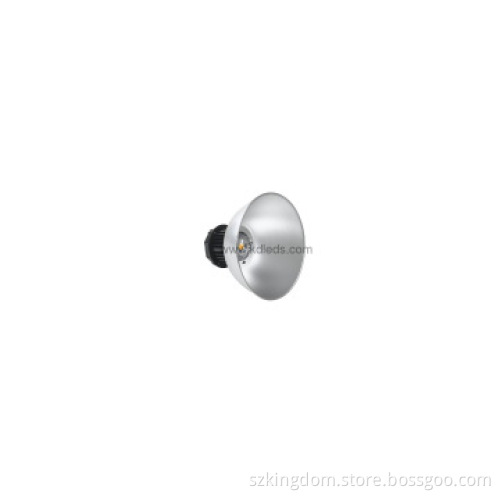 Industry Waterproof IP65 300W LED high bay light